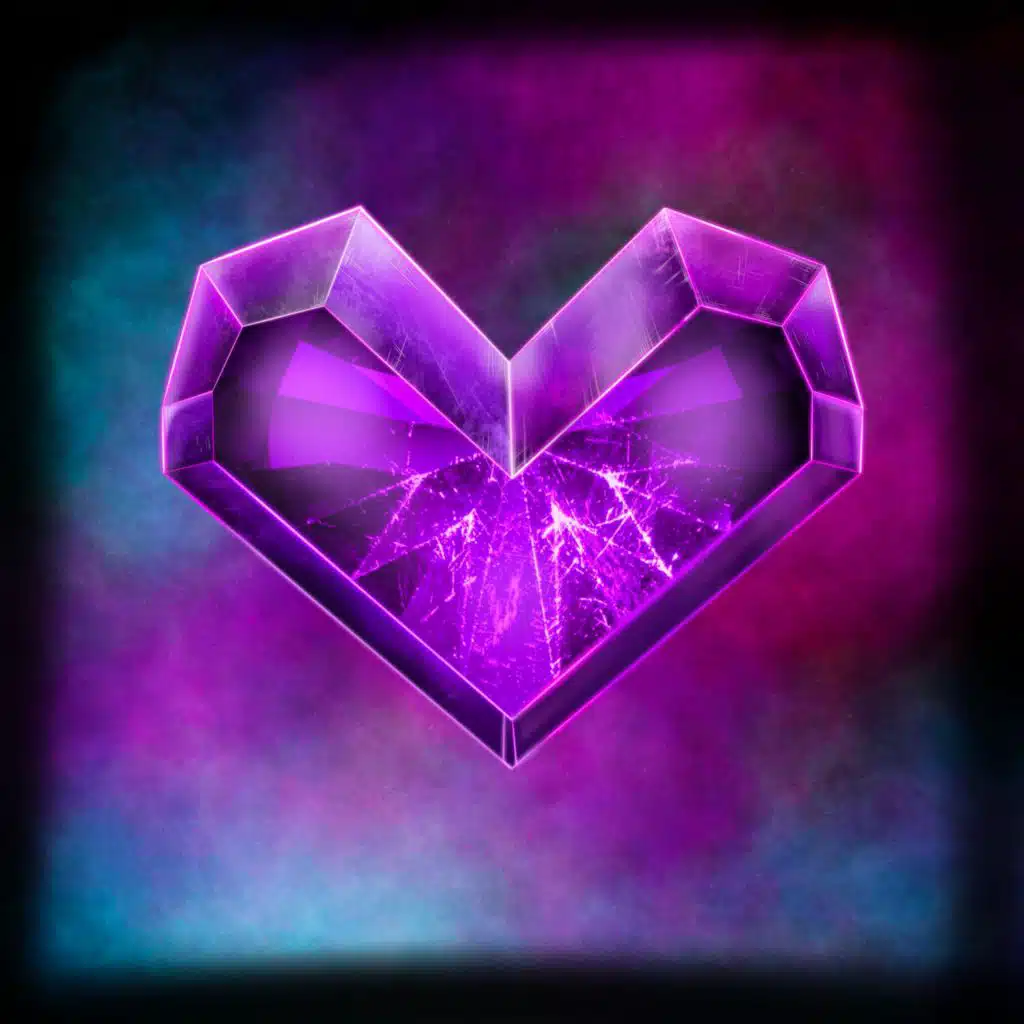 Purple Heart