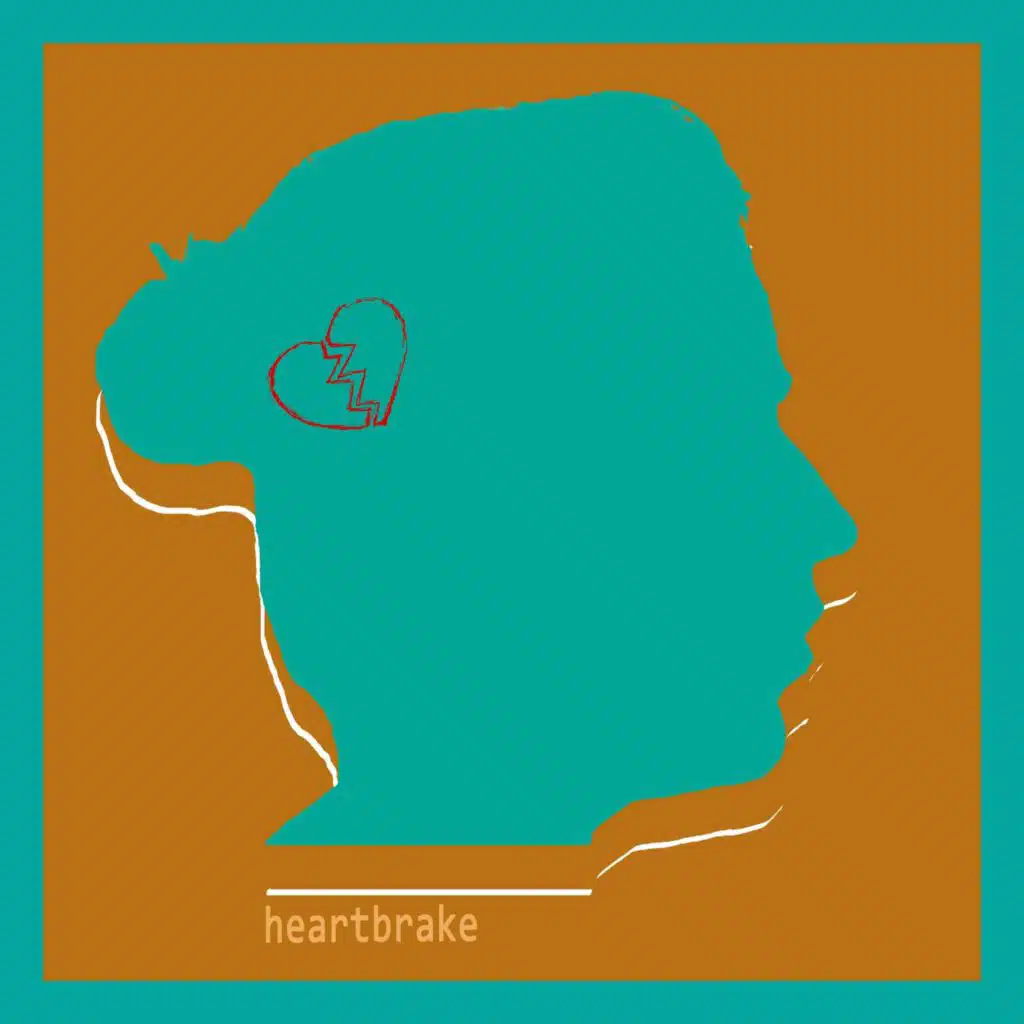 Heartbrake