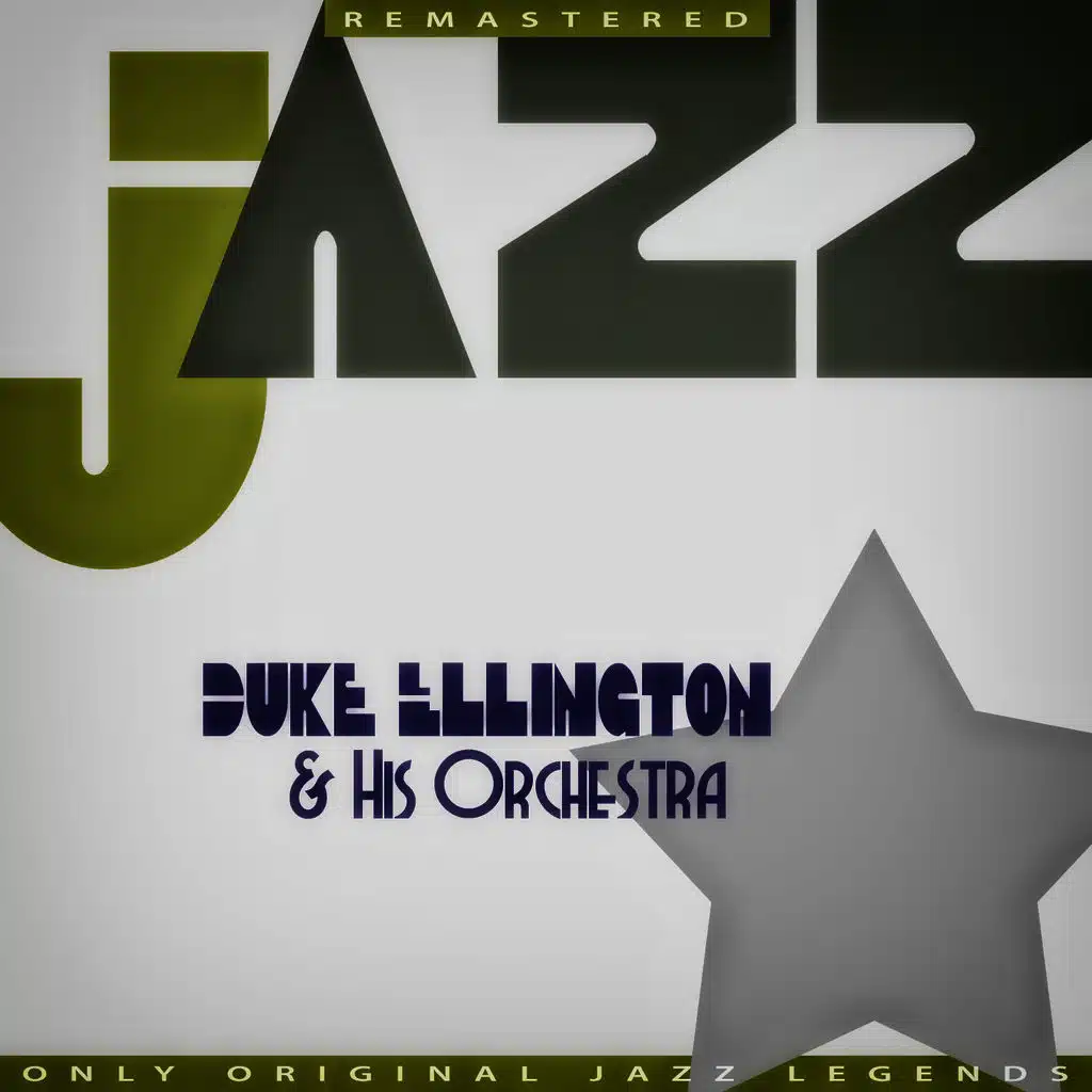 Sonnet in Search of a Moor