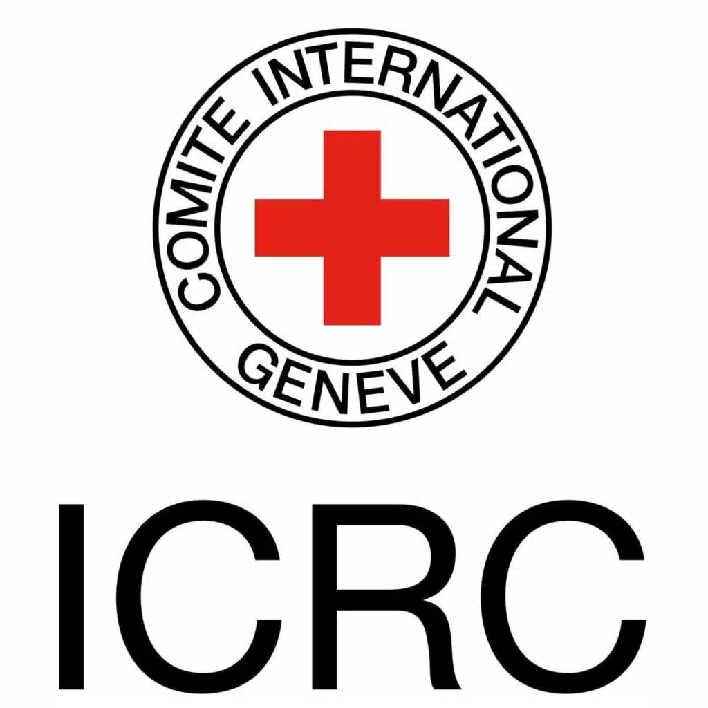 Humanitarian situation and funding challenges in selected countries