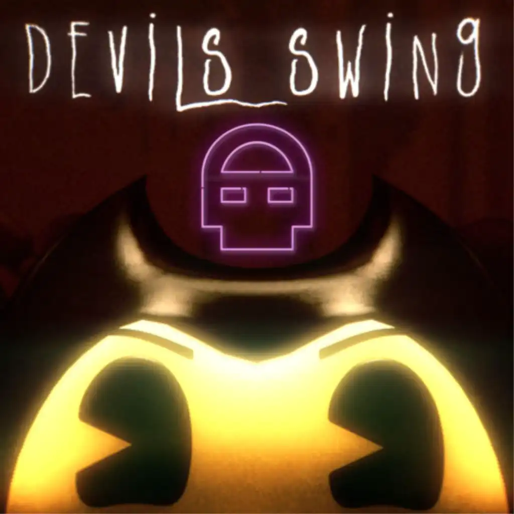 The Devil's Swing (feat. Swiblet & Caleb Hyles)