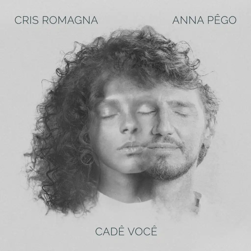 Cris Romagna & Anna Pêgo
