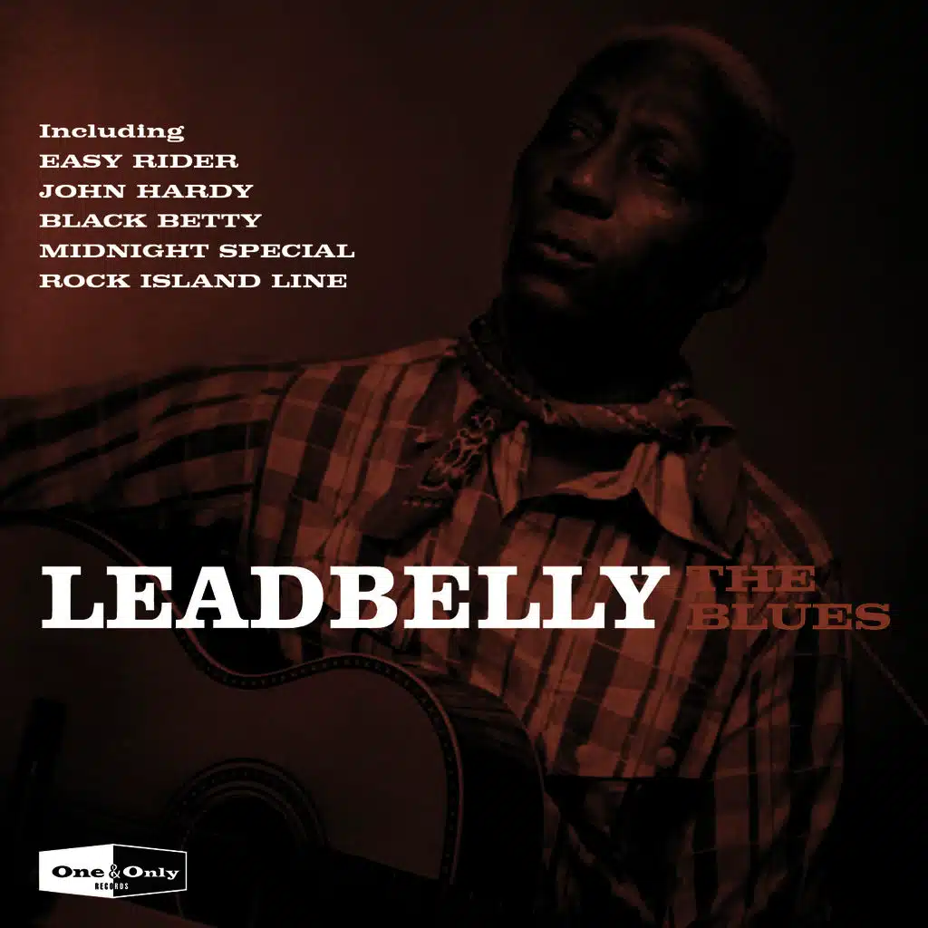 In New Orleans (House of the Rising Sun)