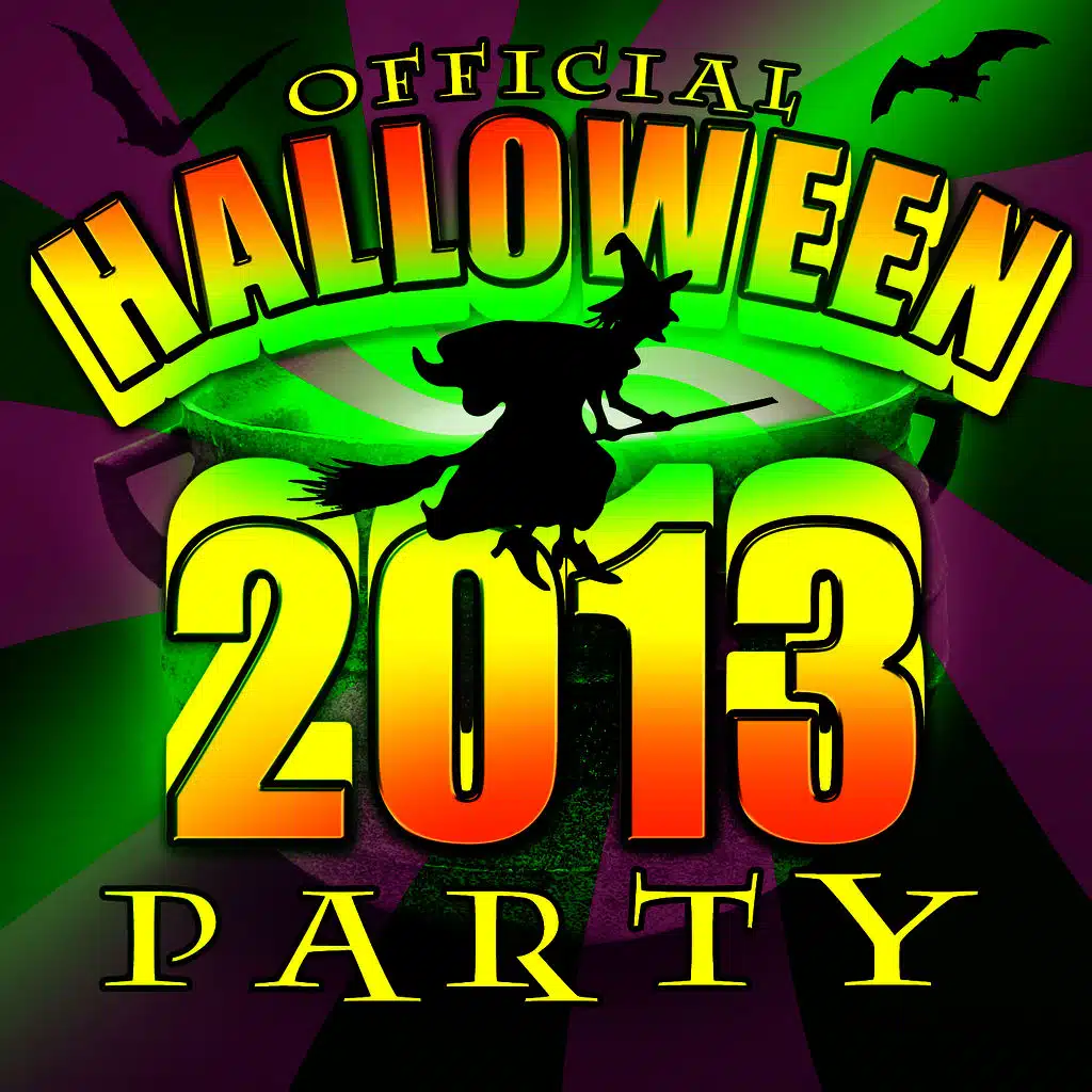 Born Under a Bad Sign