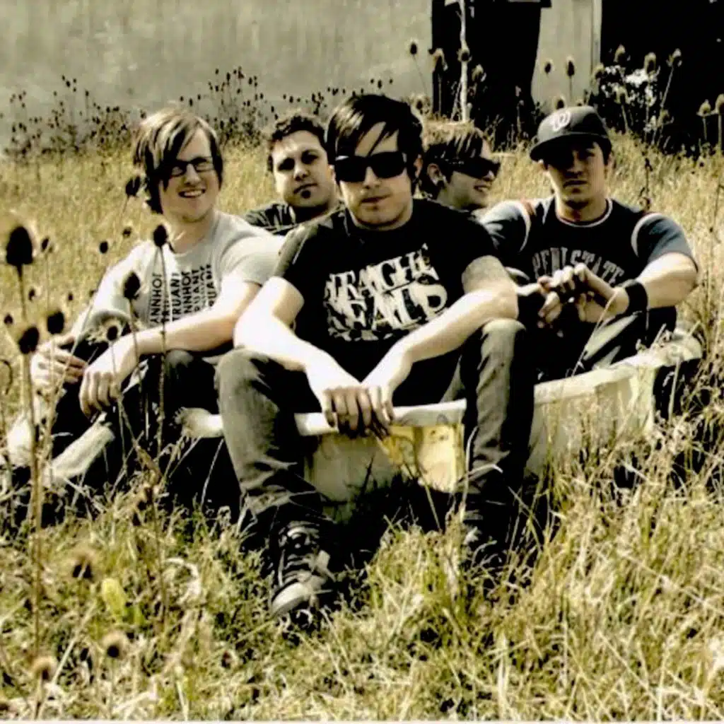 Hell, I've been there.