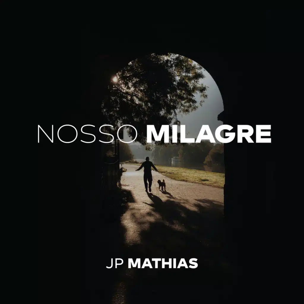 Nosso Milagre