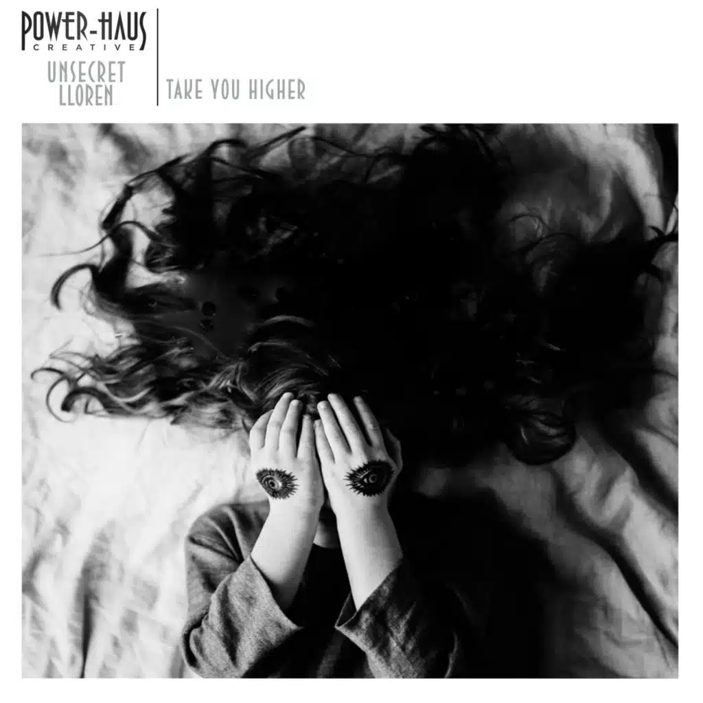 Power-Haus, Lloren & UNSECRET