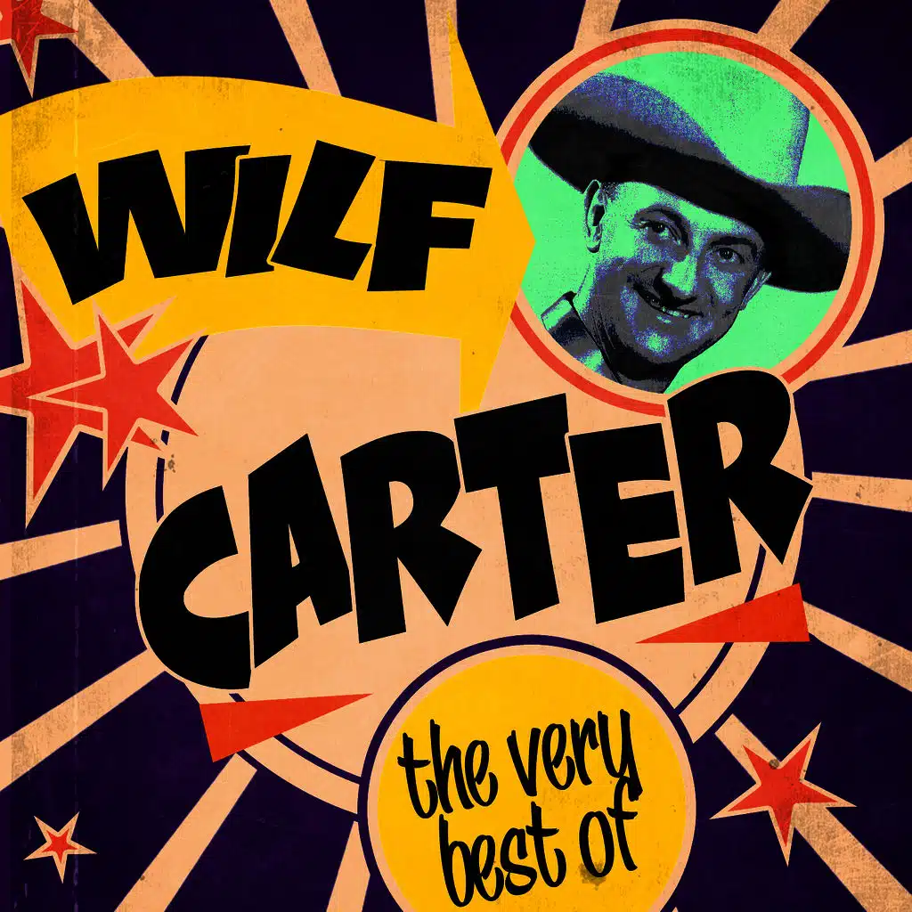 Roll Along Kentucky Moon