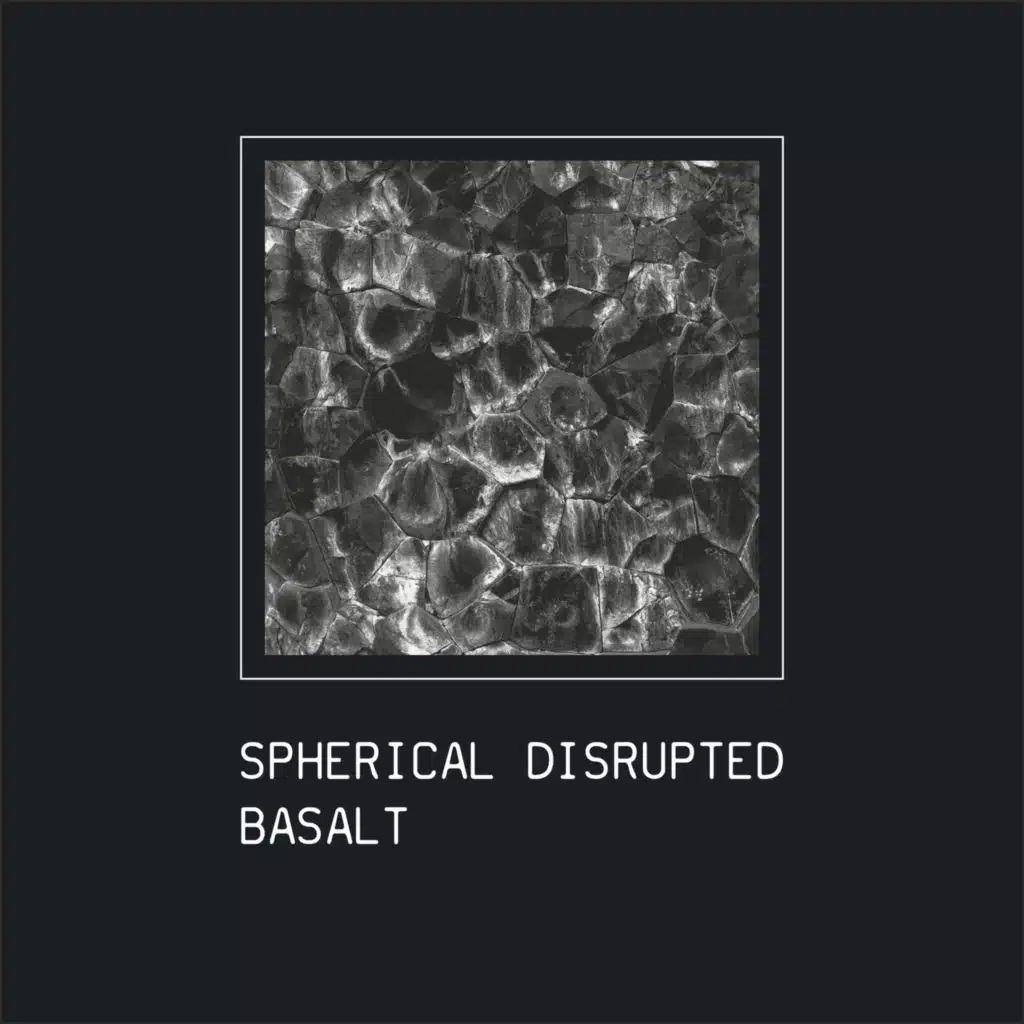 Spherical Disrupted