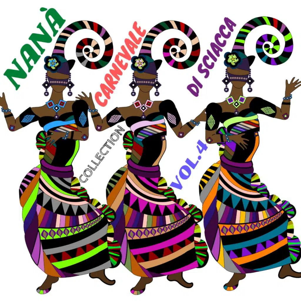 Attaccaticci (New Version)