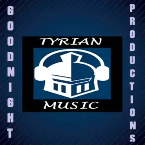 Tyrian Music