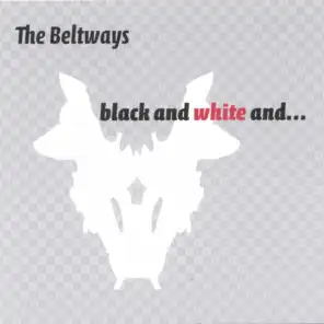 The Beltways