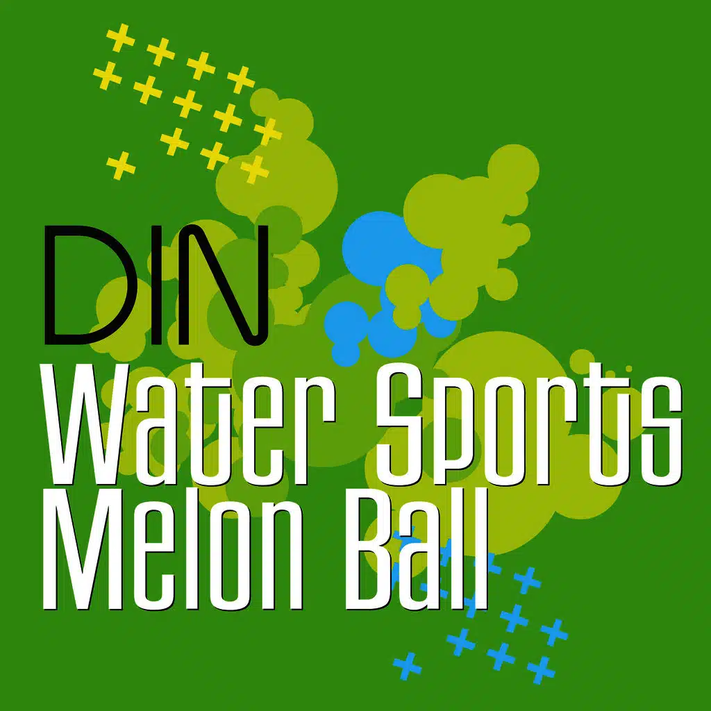 Watersports (Miami)