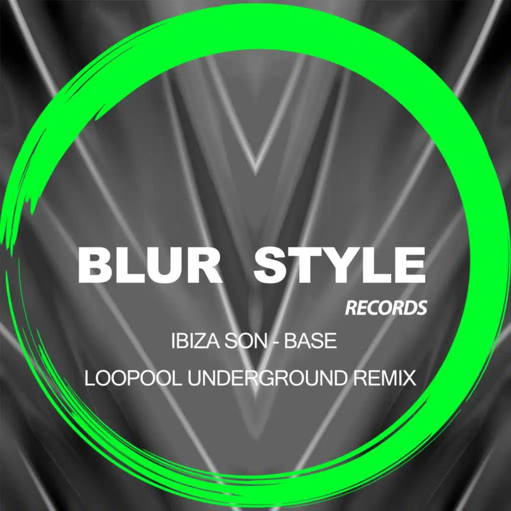 Base (Loopool Underground Dub Remix)