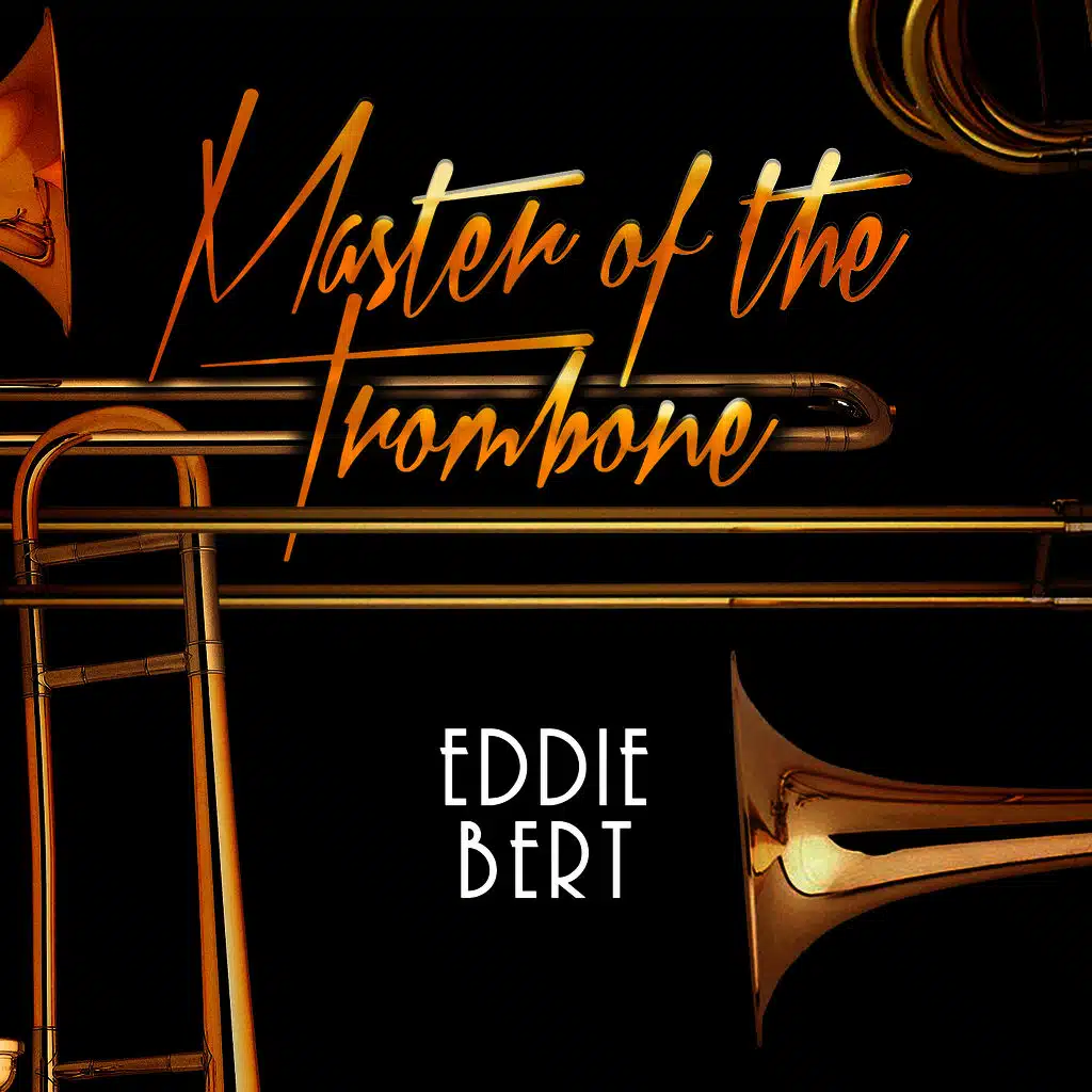 The Master of the Trombone