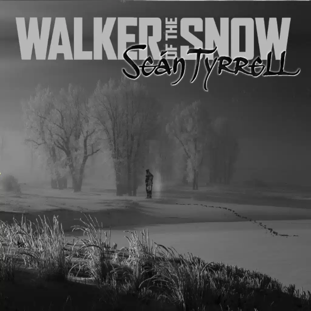 Walker of the Snow