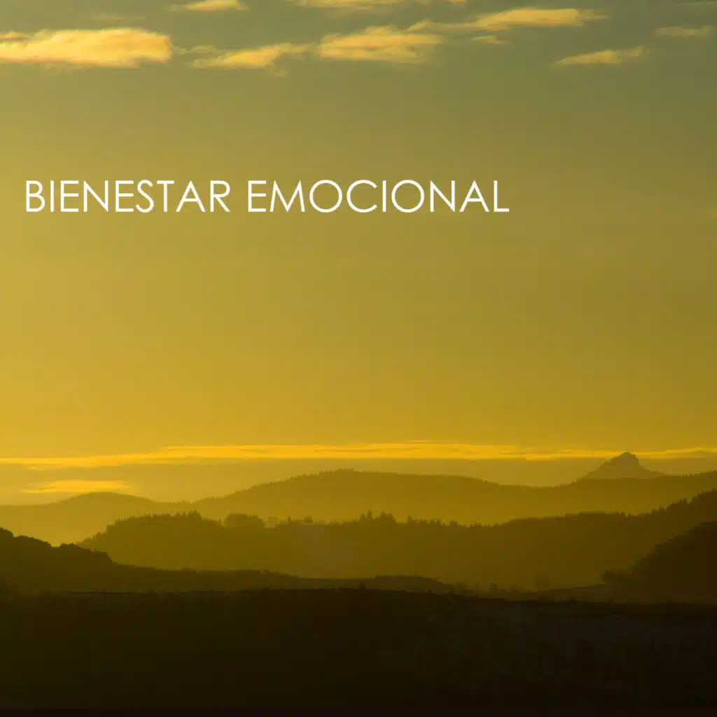 Bienestar Emocional: Musica para Aliviar el Estres
