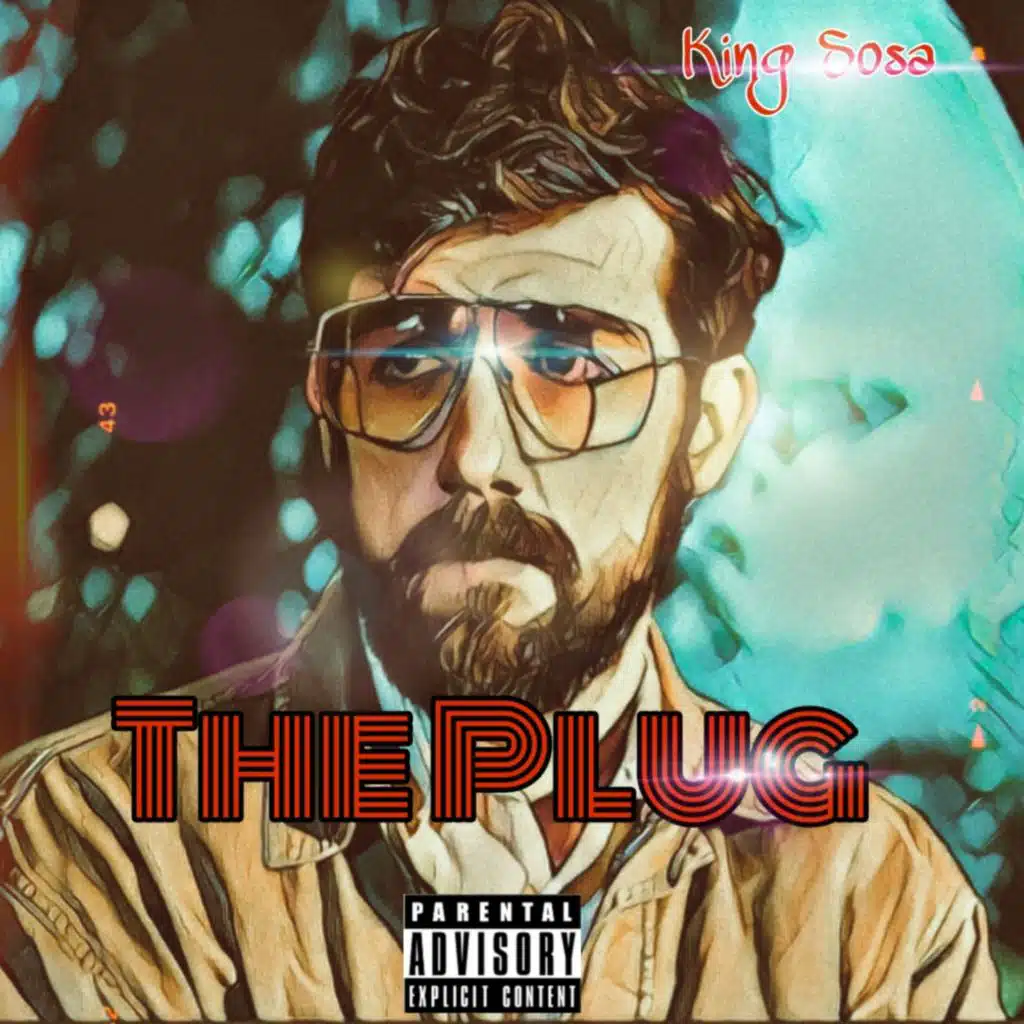 The Plug