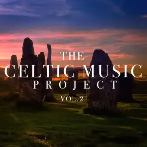 Irish Celtic Music, Celtic Spirit, Irish & Celtic Folk Wanderers