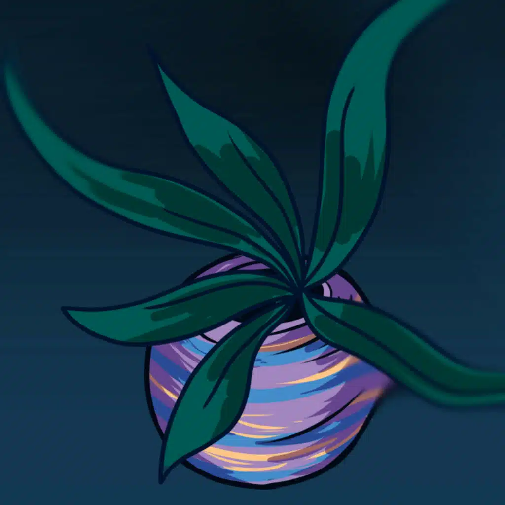 Hip Hop Chill Music - Lofi Chill Beat Radio Mix