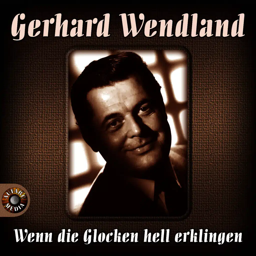 Im Hafen von Adano (feat. Betty Sedlmayr)