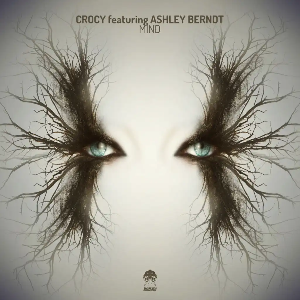 Mind feat. Ashley Berndt