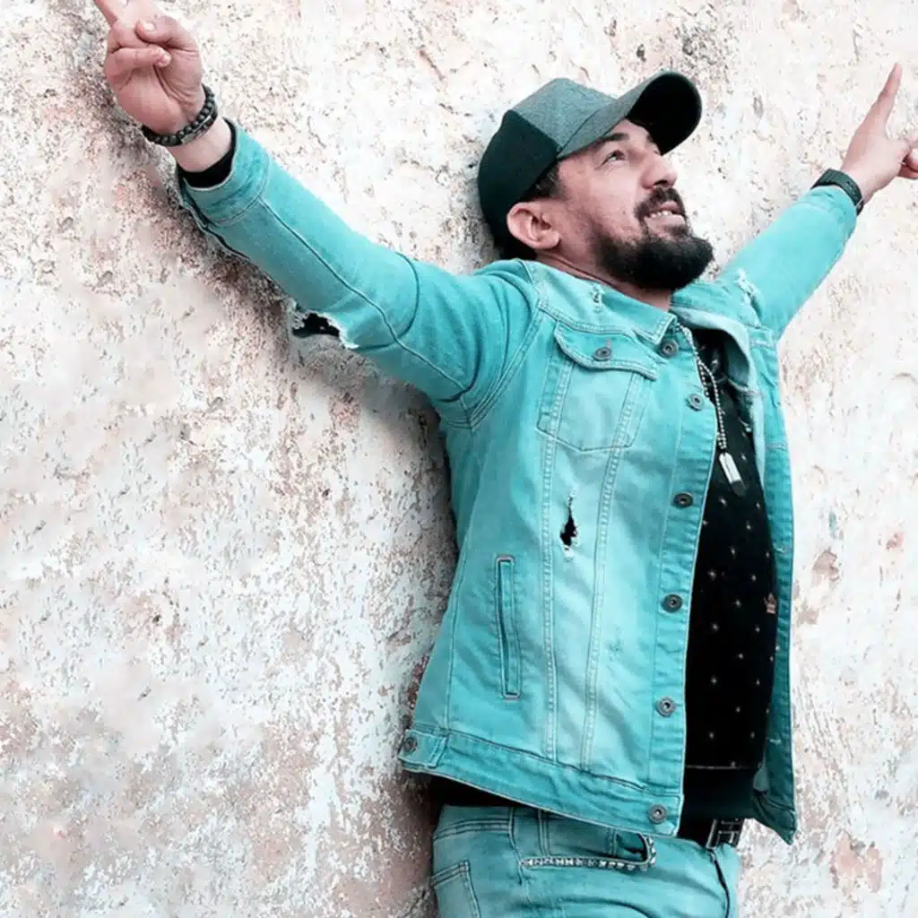 روديلي قلبي