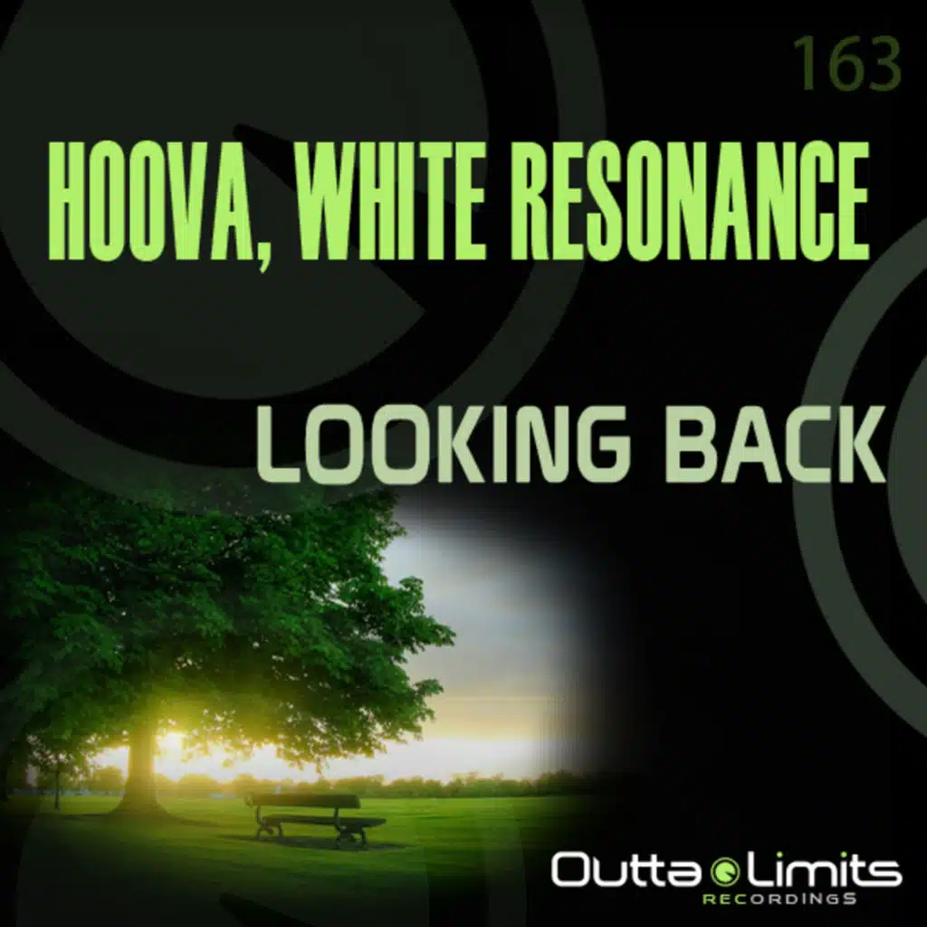 White Resonance, Hoova