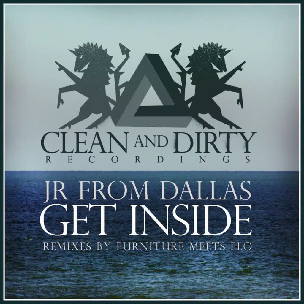 Get Inside