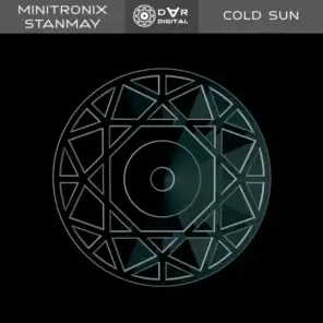 Minitronix, Stan May