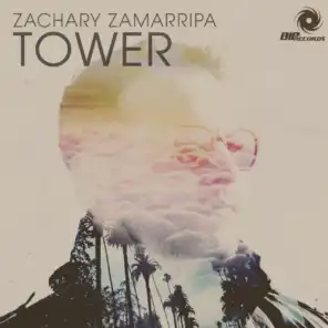 Tower (Radio Edit)