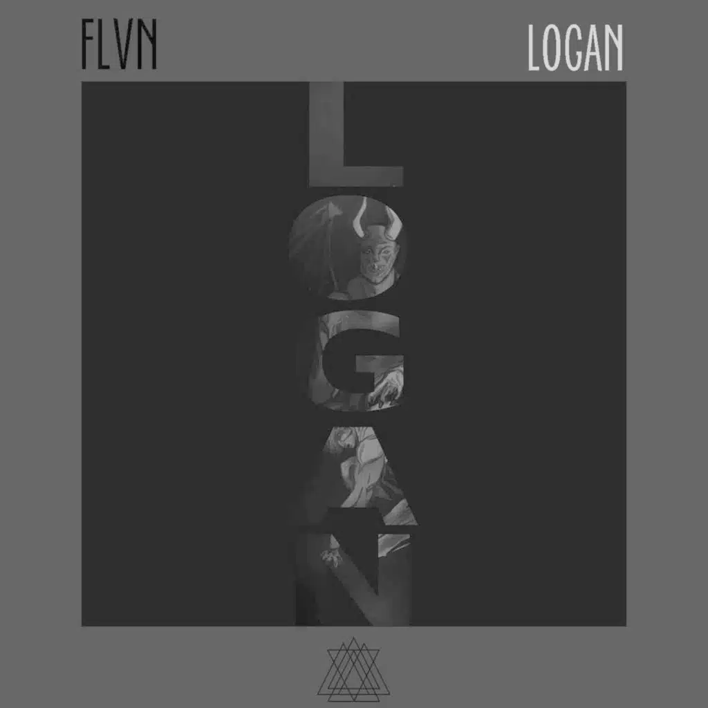 Logan