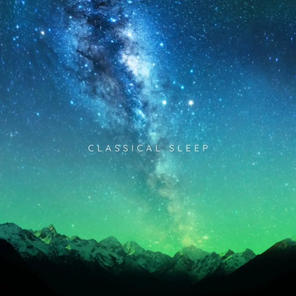 Classical Sleep