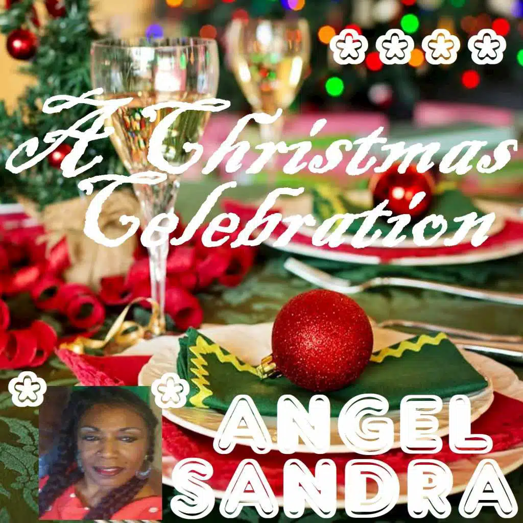 A Christmas Celebration