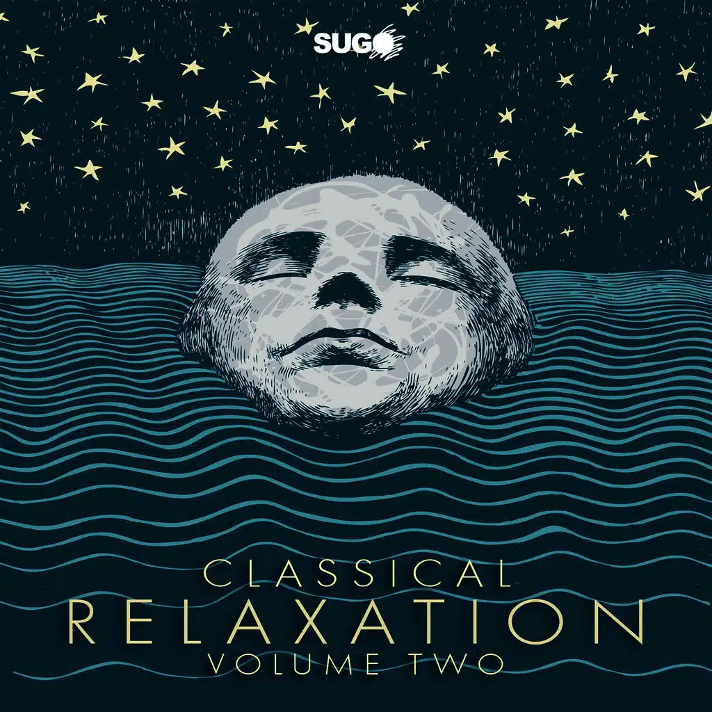 Classical Relaxation, Vol. 2