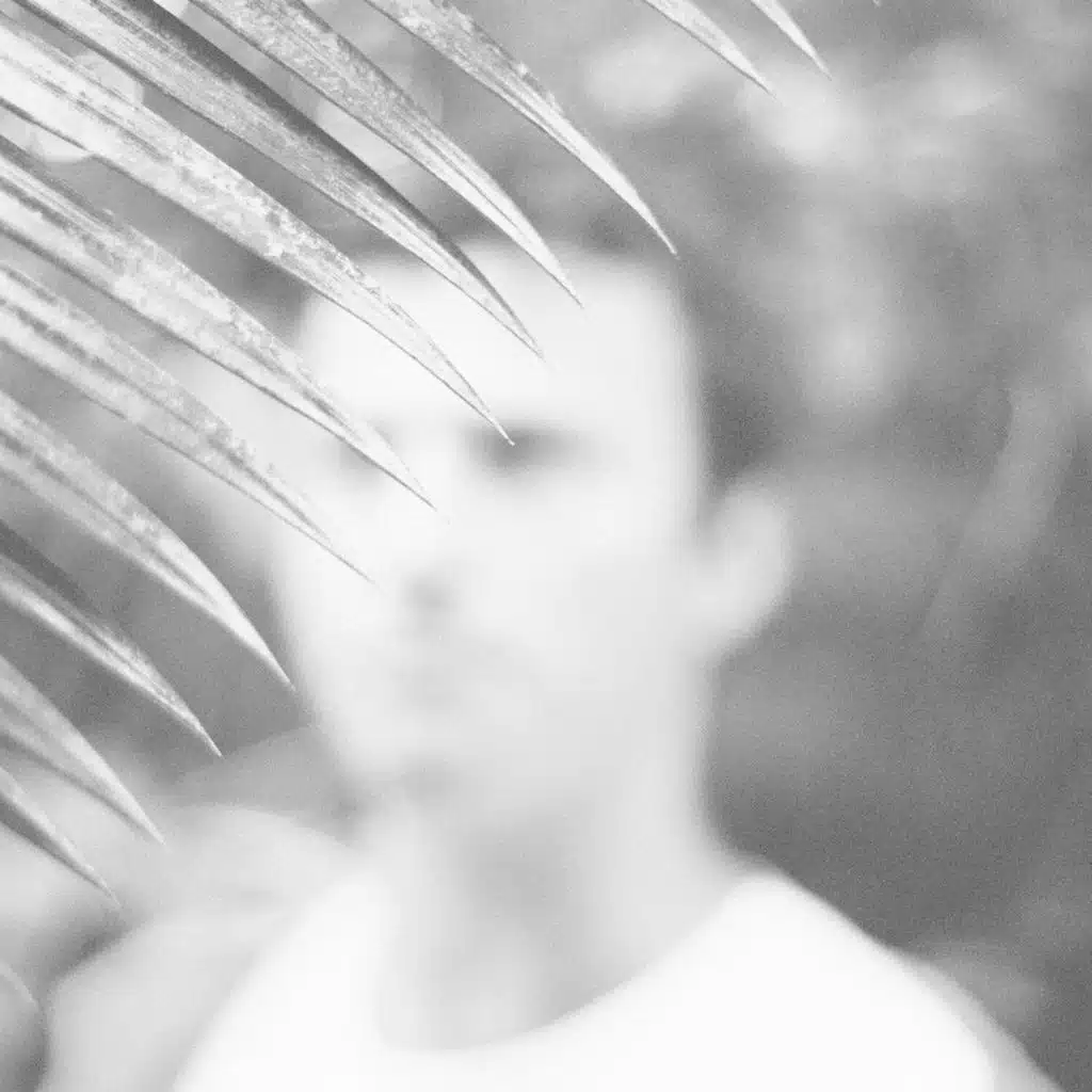 STEADfAST (feat. Flossy McAslan, John O'Connor & Finn Charlton-Jones)