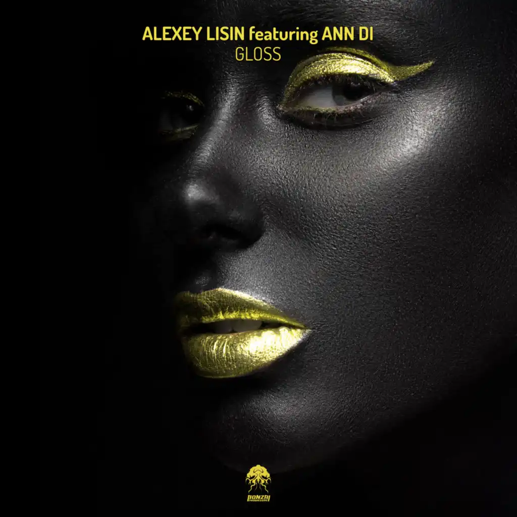 Gloss (Abi-Q Remix) feat. Ann Di