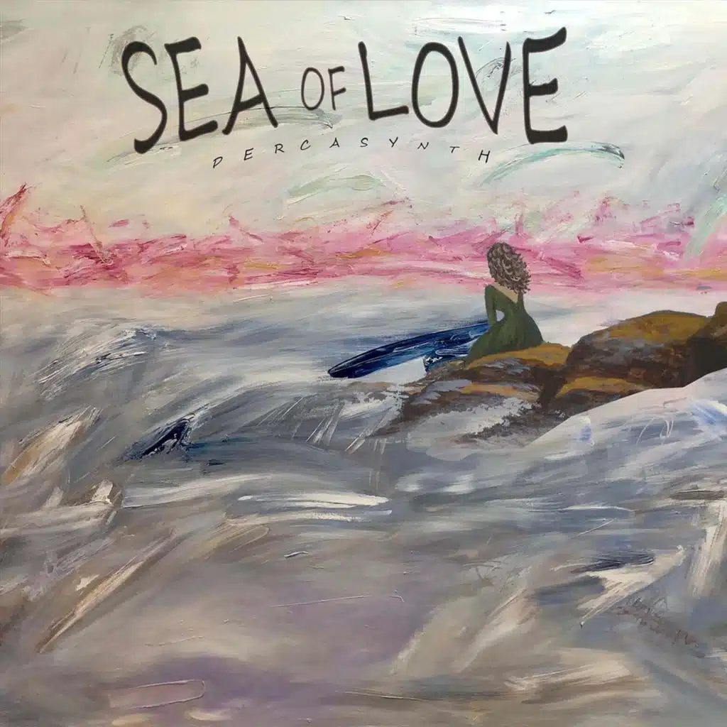 Sea of Love