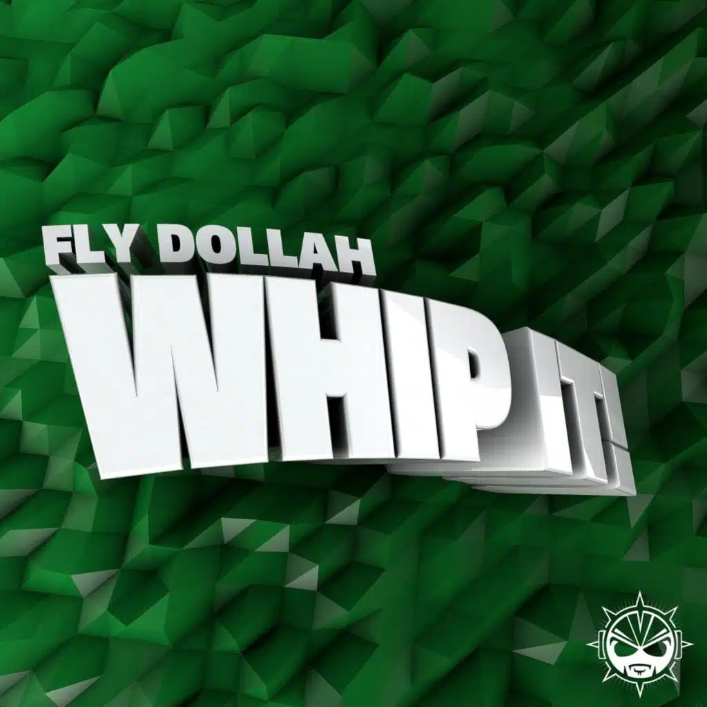 Fly Dollah