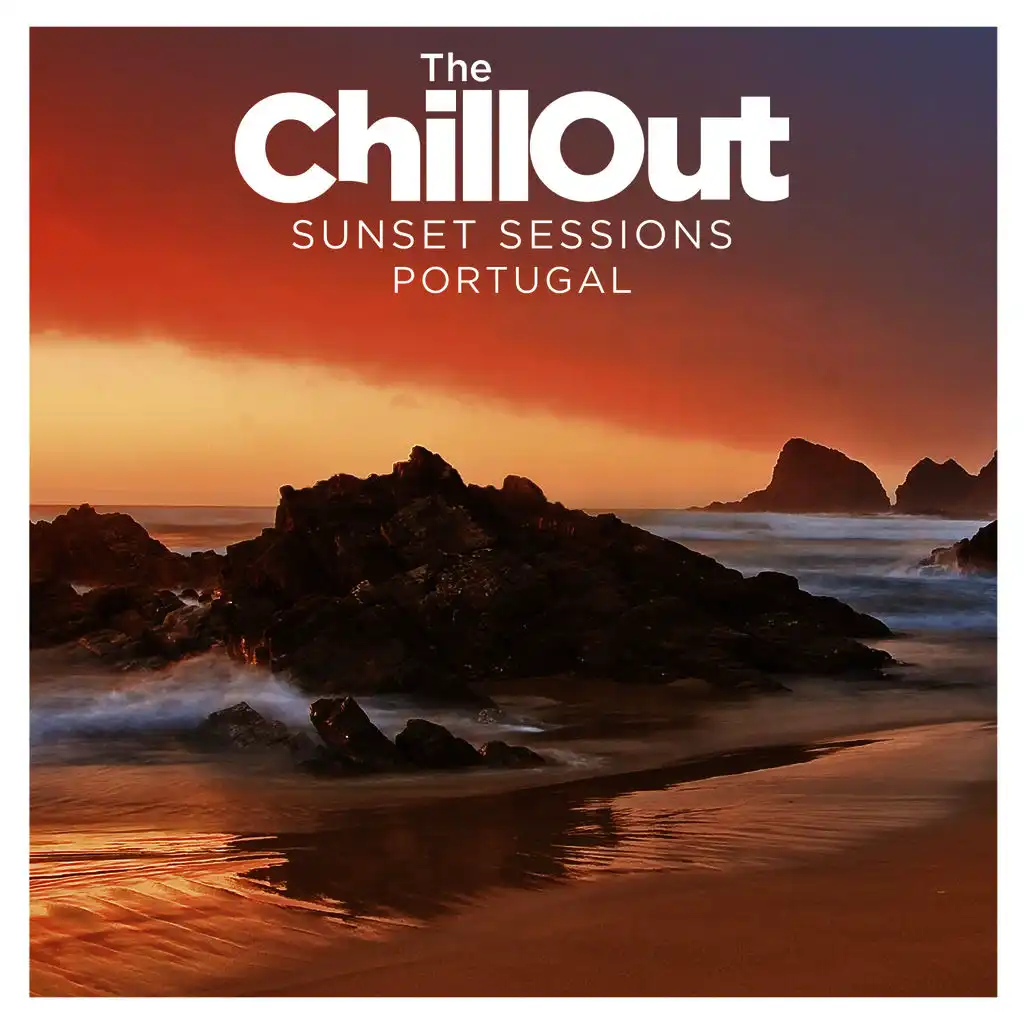 The Chill Out Sessions Portugal