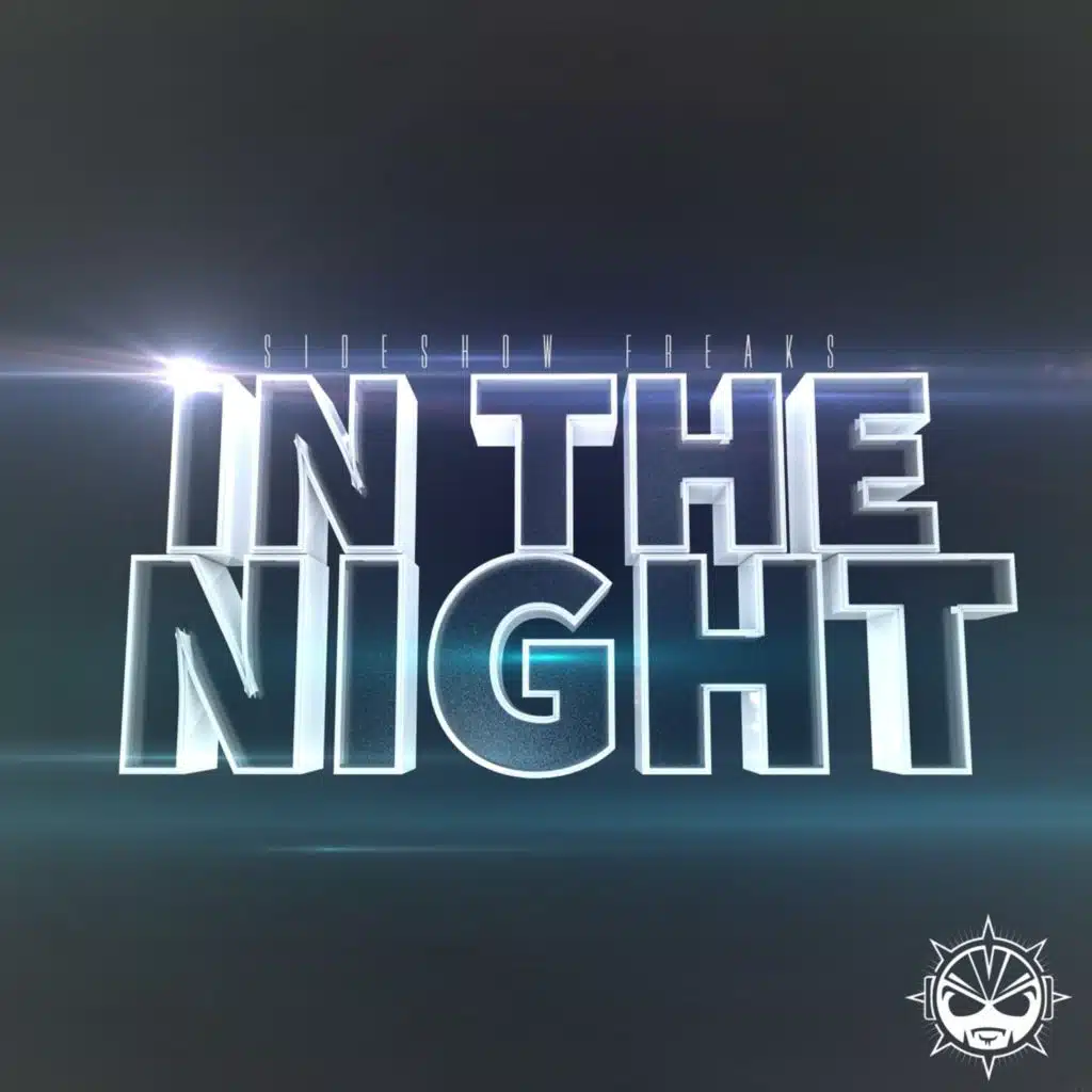 In the Night
