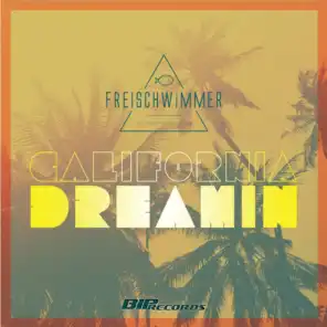 California Dreamin (Calvo Remix)