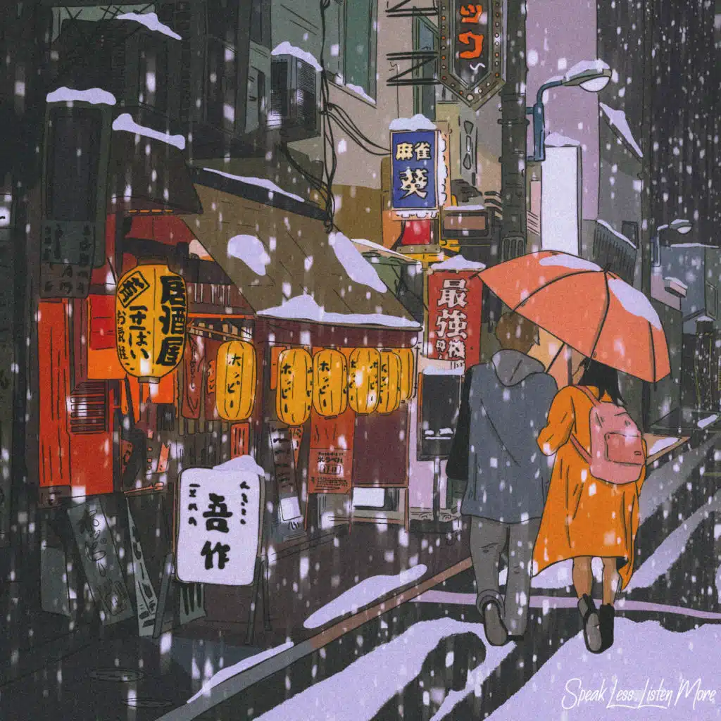 Epifania & Devon Rea