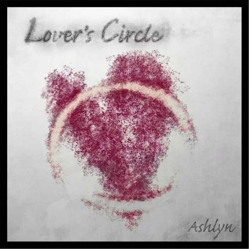 Lover's Circle