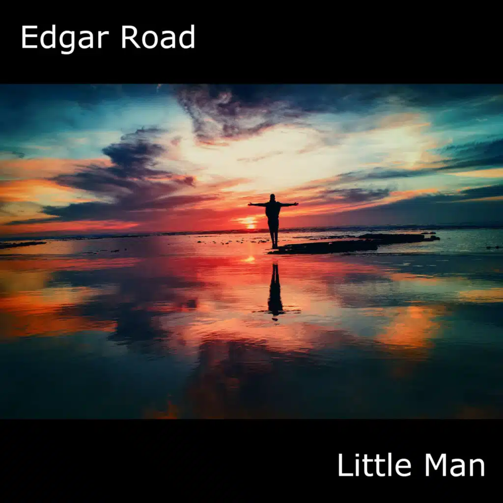 Edgar Road