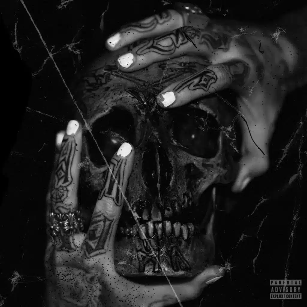 When It All Goes Wrong