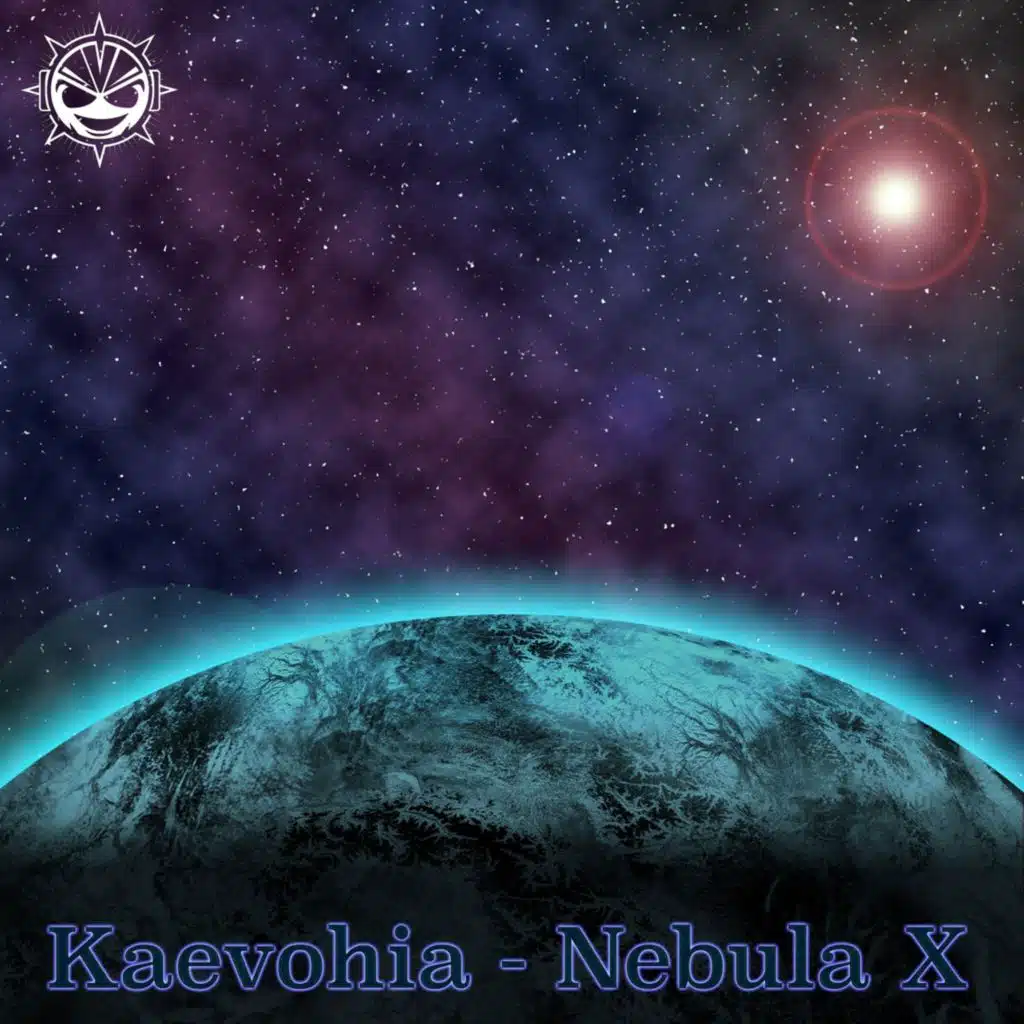 Back in Time (Radio Edit)