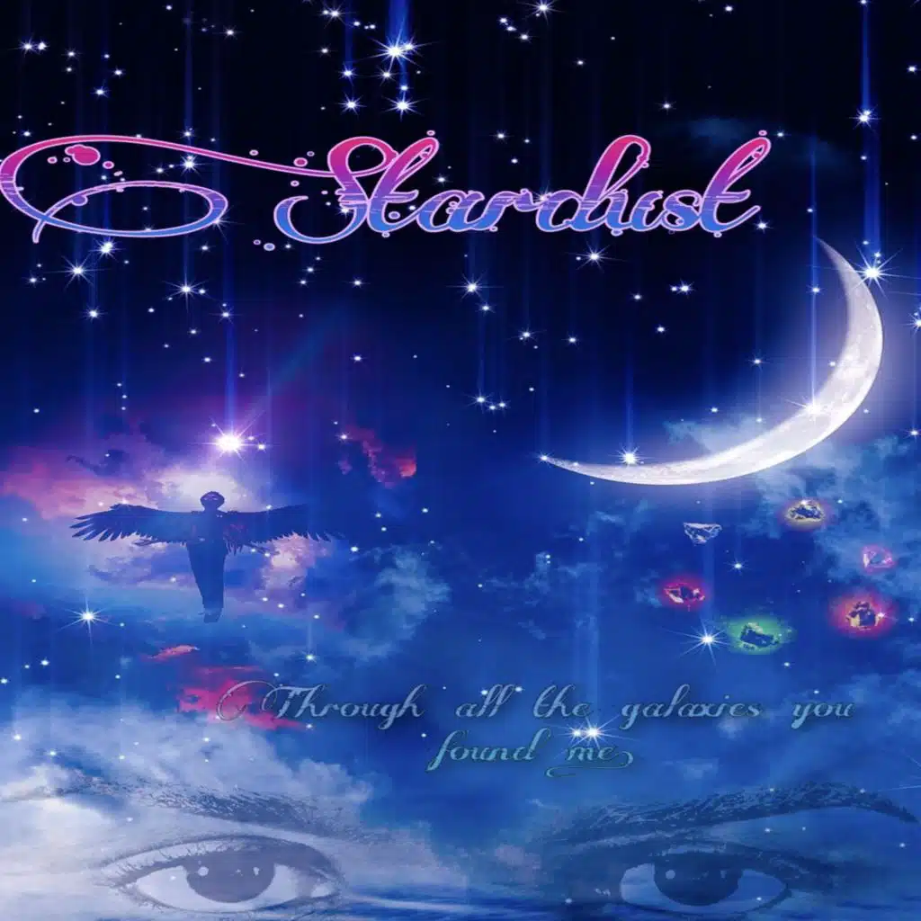 Stardust