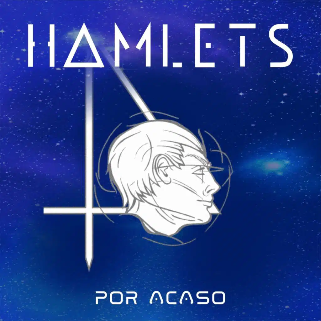 Hamlets