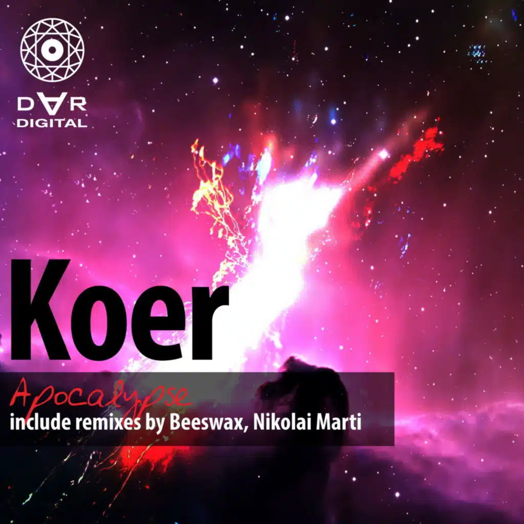 Koer